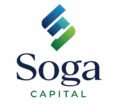 Soga Capital